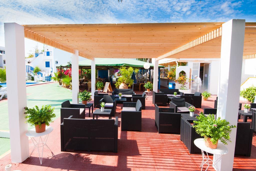 Apartamentos Cala D'Or Park Palma de Maiorca Exterior foto